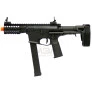 combo_ares_m45_s_class_s_warsoft_brasil_a_loja_da_sua_airsoft_10.jpg