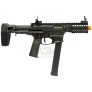 combo_ares_m45_s_class_s_warsoft_brasil_a_loja_da_sua_airsoft_9.jpg