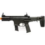 combo_ares_m45_s_class_s_warsoft_brasil_a_loja_da_sua_airsoft_8.jpg