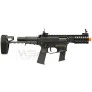 combo_ares_m45_s_class_s_warsoft_brasil_a_loja_da_sua_airsoft_5.jpg