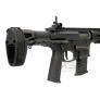 combo_ares_m45_s_class_s_warsoft_brasil_a_loja_da_sua_airsoft_3.jpg