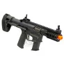 combo_ares_m45_s_class_s_warsoft_brasil_a_loja_da_sua_airsoft_4.jpg