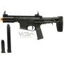 combo_ares_m45_s_class_s_warsoft_brasil_a_loja_da_sua_airsoft.jpg