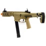 combo_ares_m45_s_class_s_warsoft_brasil_a_loja_da_sua_airsoft_2.jpg