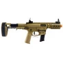combo_ares_m45_s_class_s_warsoft_brasil_a_loja_da_sua_airsoft_11.jpg