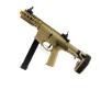 combo_ares_m45_s_class_s_warsoft_brasil_a_loja_da_sua_airsoft_12.jpg