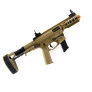 combo_ares_m45_s_class_s_warsoft_brasil_a_loja_da_sua_airsoft_13.jpg