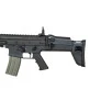 rifle_de_airsoft_ares_scar_l_warsoft_brasil_a_loja_da_sua_airsoft_3.jpg