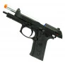 pistola_de_airsoft_kjw_m9ia_warsoft_brasil_a_loja_da_sua_airsoft_4.jpg