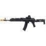 rifle_de_airsoft_aeg_lct_74_zkm_warsoft_brasil_a_loja_da_sua_airsoft.jpg