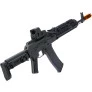 rifle_de_airsoft_aeg_lct_74_zkm_warsoft_brasil_a_loja_da_sua_airsoft_3.jpg