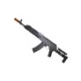 rifle_de_airsoft_aeg_lct_74_zkm_warsoft_brasil_a_loja_da_sua_airsoft_5.jpeg
