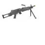 rifle_de_airsoft_aeg_lmg249_rossi_warsoft_brasil_a_loja_da_sua_airsoft_4.jpg