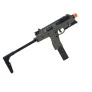 rifle_de_airsoft_kwa_kmp9R_gas_warsoft_brasil_a_loja_da_sua_airsoft_15.jpg