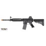 rifle_de_airsoft_kwa_lm4_ris_gbbr_warsoft_brasil_a_loja_da_sua_airsoft.jpg