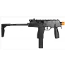 rifle_de_airsoft_kwa_kwa_kmp9_gas_warsoft_brasil_a_loja_da_sua_airsoft_2.png