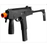 rifle_de_airsoft_kwa_kwa_kmp9_gas_warsoft_brasil_a_loja_da_sua_airsoft_3.png