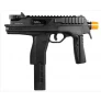 rifle_de_airsoft_kwa_kwa_kmp9_gas_warsoft_brasil_a_loja_da_sua_airsoft_4.png