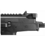 rifle_de_airsoft_kwa_kwa_kmp9_gas_warsoft_brasil_a_loja_da_sua_airsoft_6.png