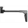 rifle_de_airsoft_kwa_kwa_kmp9_gas_warsoft_brasil_a_loja_da_sua_airsoft_7.png