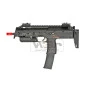 rifle_de_airsoft_gbb_vfc_mp7a1_gas_bk12_warsoft_brasil_a_loja_da_sua_airsoft_3.jpg