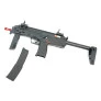 rifle_de_airsoft_gbb_vfc_mp7a1_gas_bk12_warsoft_brasil_a_loja_da_sua_airsoft_2.jpg