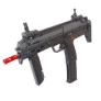 rifle_de_airsoft_gbb_vfc_mp7a1_gas_bk12_warsoft_brasil_a_loja_da_sua_airsoft.jpg
