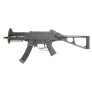 rifle_de_airsoft_gbb_vfc_gbbr_ump9_warsoft_brasil_a_loja_da_sua_airsoft.jpg