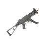 rifle_de_airsoft_gbb_vfc_gbbr_ump9_warsoft_brasil_a_loja_da_sua_airsoft_2.jpg