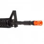 rifle_airsoft_spring_vg_m16_ris_8905a_mola_warsoft_brasil_a_loja_da_sua_airsoft_6.jpg