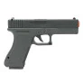 kit_rifle_e_pistola_spring_vg_warsoft_brasil_a_loja_da_sua_airsoft_6.jpg