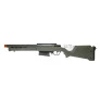 pistola_de_airsoft_ares_sniper_as02_warsoft_brasil_a_loja_da_sua_airsoft.jpg