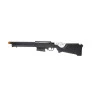 pistola_de_airsoft_ares_sniper_as02_warsoft_brasil_a_loja_da_sua_airsoft_2.jpg