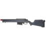 pistola_de_airsoft_ares_sniper_as02_warsoft_brasil_a_loja_da_sua_airsoft_4.jpg