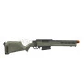 pistola_de_airsoft_ares_sniper_as02_warsoft_brasil_a_loja_da_sua_airsoft_5.jpg