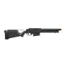 pistola_de_airsoft_ares_sniper_as02_warsoft_brasil_a_loja_da_sua_airsoft_6.jpg