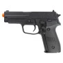 pistola_de_airsoft_spring_vigor_p226_2124_warsoft_brasil_a_loja_da_sua_airsoft_3.jpg