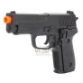 pistola_de_airsoft_spring_vigor_p226_2124_warsoft_brasil_a_loja_da_sua_airsoft.jpg