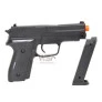 pistola_de_airsoft_spring_vigor_p226_2124_warsoft_brasil_a_loja_da_sua_airsoft_2.jpg