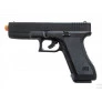pistola_de_airsoft_spring_kw17_warsoft_brasil_a_loja_da_sua_airsoft.jpg