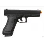 pistola_de_airsoft_spring_kw17_warsoft_brasil_a_loja_da_sua_airsoft_2.jpg
