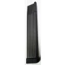 magazine_para_pistola_gbb_hi_capa_5_1_we_warsoft_brasil_a_loja_da_sua_airsoft.jpg