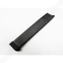 magazine_para_pistola_gbb_hi_capa_5_1_we_warsoft_brasil_a_loja_da_sua_airsoft_2.jpg