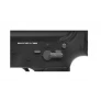 rifle_de_airsoft_kwa_lm4_kr7_stinger_warsoft_brasil_a_loja_da_sua_airsoft_3.png