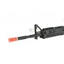rifle_de_airsoft_m4_caa_gbbr_carbine_ag_01_warsoft_brasil_a_loja_da_sua_airsoft_5.jpg