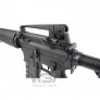 rifle_de_airsoft_kjw_gbbr_blowback_c8_v3_warsoft_brasil_a_loja_da_sua_airsoft_5.jpg
