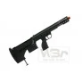 rifle_airsoft_srs_sniper_a1_16_pull_warsoft_brasil_a_loja_da_sua_airsoft_5.jpg