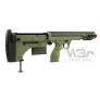 rifle_airsoft_srs_sniper_a1_16_pull_warsoft_brasil_a_loja_da_sua_airsoft_7.jpg