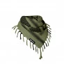 shemagh_mirage_gun_warsoft_brasil_4.jpg