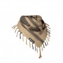 shemagh_mirage_gun_warsoft_brasil_7.jpg